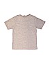 Betmar Graphic Gray Short Sleeve T-Shirt Size XS (kids) - photo 2