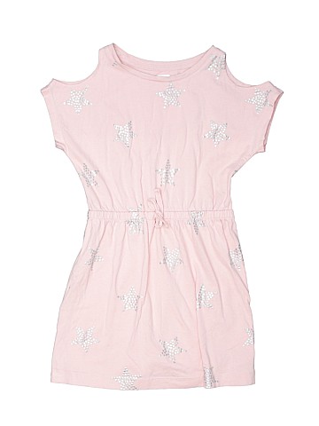 Gap Kids Dress (view 1)