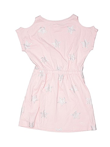 Gap Kids Dress (view 2)