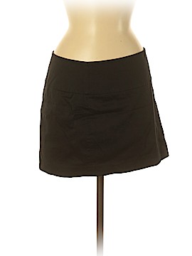 Express Design Studio Size 6