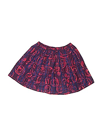 Tea Skirt (view 2)