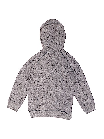 Gymboree Zip Up Hoodie (view 2)