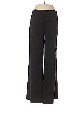 3.1 Phillip Lim for Target Size 6