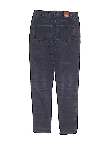 Assorted Brands Cords (view 2)