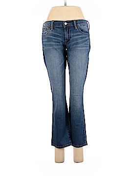 Lucky Brand Size 26 waist
