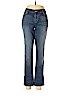 Liz Claiborne Blue Jeans Size 8 (petite) - photo 1