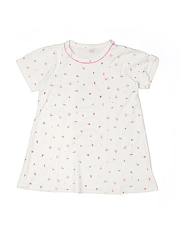 LIVLY Short Sleeve T-Shirt (view 1)