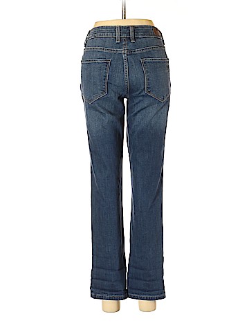 Liz Claiborne Jeans (view 2)