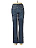 Liz Claiborne Blue Jeans Size 8 (petite) - photo 2