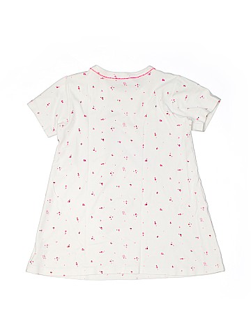 LIVLY Short Sleeve T-Shirt (view 2)