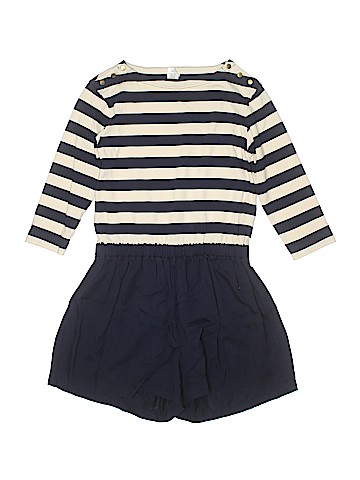Crewcuts Outlet Romper (view 1)