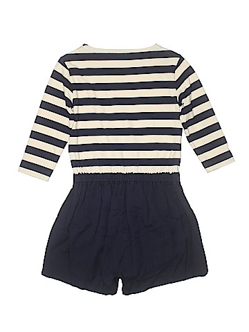 Crewcuts Outlet Romper (view 2)