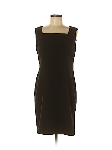 Doncaster Casual Dress (view 1)