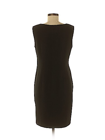 Doncaster Casual Dress (view 2)