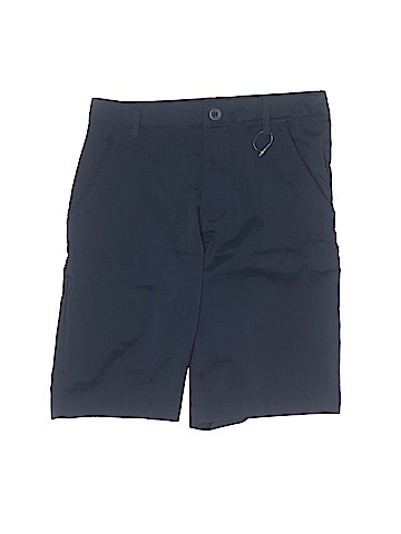 Old Navy Shorts (view 1)