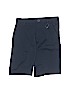 Old Navy Blue Shorts Size 8 - photo 1