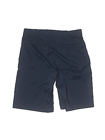 Old Navy Shorts (view 2)