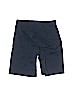 Old Navy Blue Shorts Size 8 - photo 2