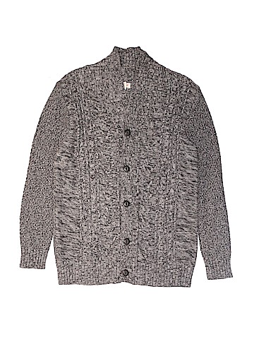 Cat & Jack Cardigan (view 1)