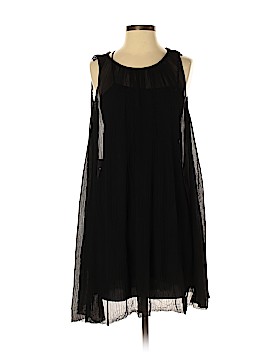 RACHEL Rachel Roy Size Sm
