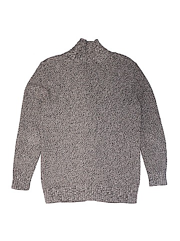 Cat & Jack Cardigan (view 2)