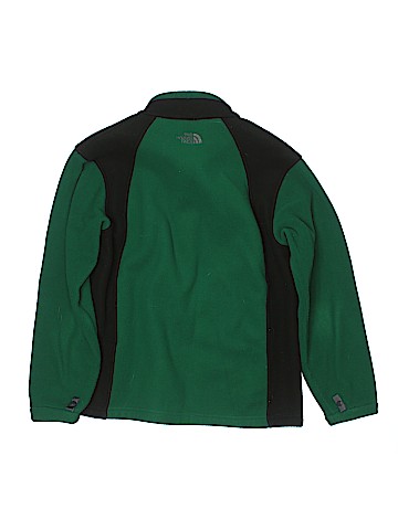 The North Face Fleece Jacket (view 2)