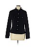 Faconnable Black Jacket Size M - photo 1
