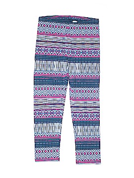 Old Navy Size X-Large youth