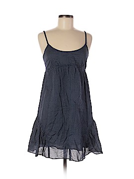 American Eagle Outfitters Size 2