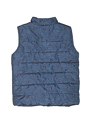 Tommy Hilfiger Vest (view 2)