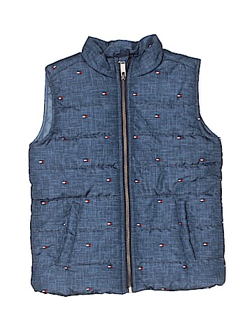 Tommy Hilfiger Vest (view 1)