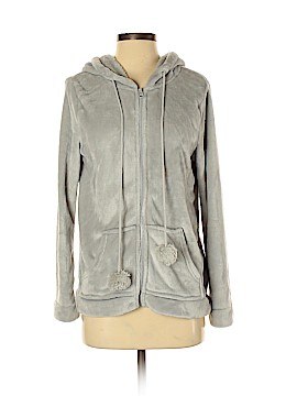 Isaac Mizrahi New York Size Sm