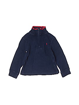 Polo by Ralph Lauren Size 3T