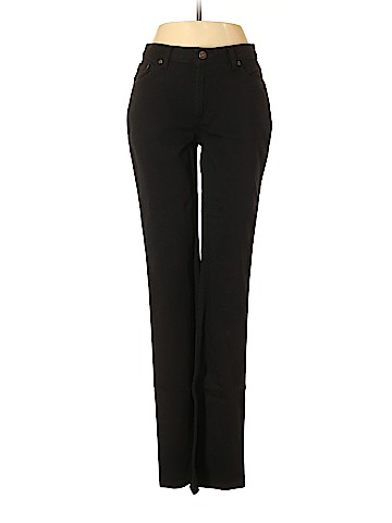 Jeanology Jeans (view 1)