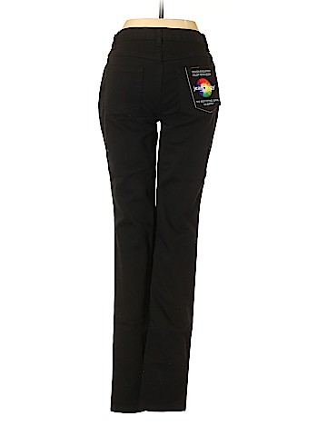 Jeanology Jeans (view 2)