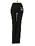Jeanology 100% Cotton Black Jeans Size 4 - photo 2