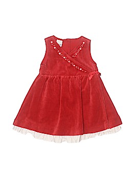 OshKosh B'gosh Size 18 mo
