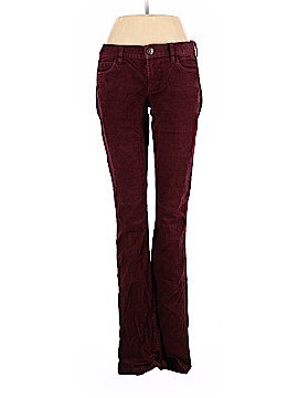 J.Crew Factory Store Size 27 waist