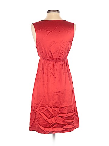 Twelfth Street by Cynthia Vincent Casual Dress (view 2)