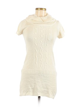 Ambiance Apparel Size Med