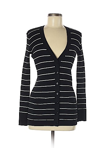 Vince. Cardigan (view 1)