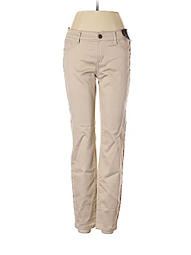 New York & Company Size 4