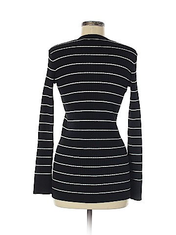 Vince. Cardigan (view 2)