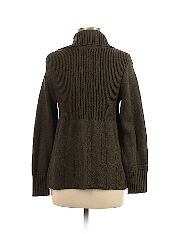 Caslon Cardigan (view 2)