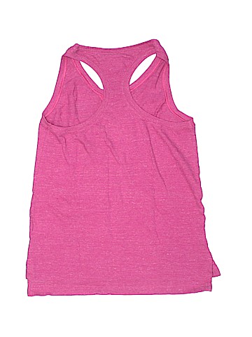 Nike Active Tank (view 2)