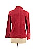Bernardo Red Jacket Size M (petite) - photo 2