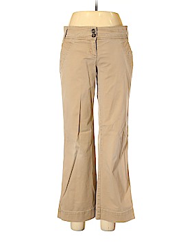 New York & Company Size 10 Petite