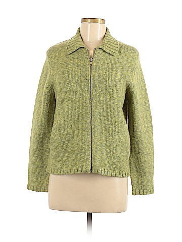 Caslon Jacket (view 1)