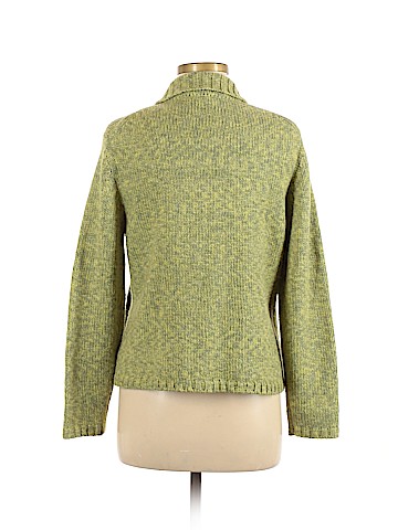 Caslon Jacket (view 2)