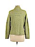 Caslon Green Jacket Size M (petite) - photo 2